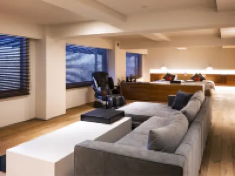 望楼 NOGUCHI 登別（大人限定） 登別のホテル