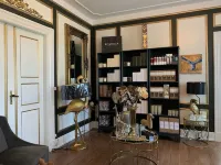 Godstedlund Hotels in Maribo