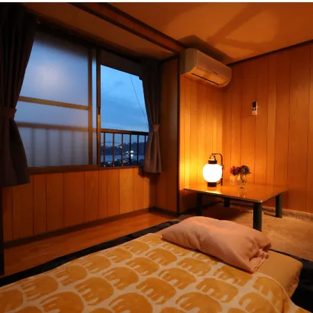 Setouchi Life