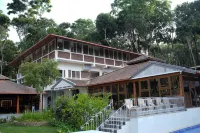 Regenta Resort Sakleshpur