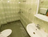 Maharani Palace Hotels in Куч-Бихар