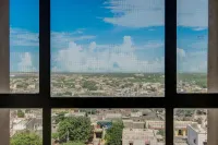 Lemon Tree Premier, Dwarka - Ocean View