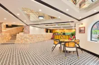 Babeeni Family Hotel Hotel di Sa Pa