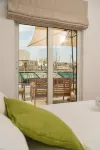 Hotel_Tier