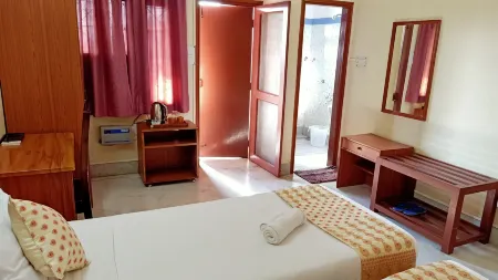 River Breeze Home A Comfort Stay Отели рядом с достопримечательностью «Phoneix»