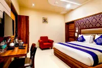 Hotel Spiti Hotels near Taxi Cabb