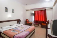 Hotel Samdariya Inn