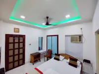 Astana Inn