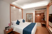 Regenta Place Bhopal by Royal Orchid Hotels Limited