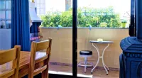 Casa Belos Ares