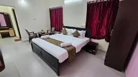 Tio Hotels & Resorts - Yercaud Hotels in Yercaud