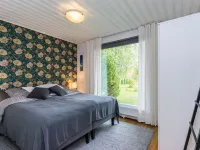 Kiviniemi Hotels in Savonlinna
