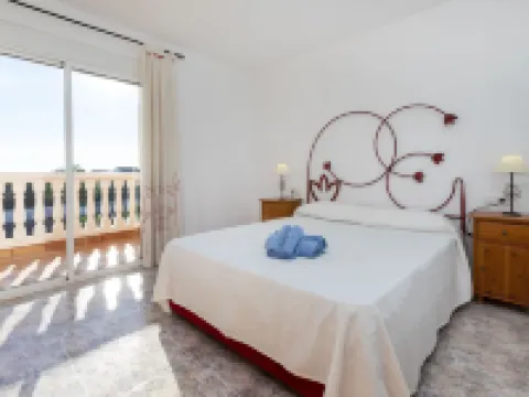 Wunder Haus Hoteles en Vinaroz