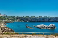 Calarossa Seaview by Wonderful Italy