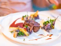 Small Luxury Hotel of the World - DasPosthotel Hotels in Zell am Ziller