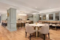 Hotel Avenue Louise Brussels Trademark Collection by Wyndham