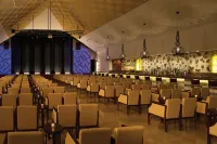 Secrets Playa Mujeres Golf & Spa Resort Adults Only - Pet friendly
