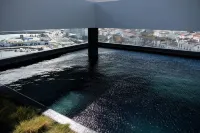 Octant Ponta Delgada - Romantic