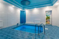 Araz Palas Hotel