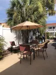 Holiday Isles Resort