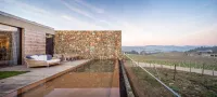 Monverde - Wine Experience Hotel - by Unlock Hotels Hotels in Gondar