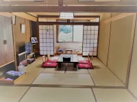 Keizanso - 2-Star