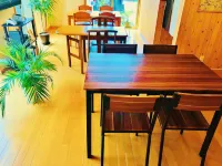 小さなペンション Branchee 串本町住宿飯店