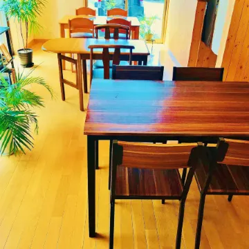 Guest House Branchee Отели в г. Кусимото