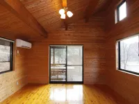 Isanoura Cottage