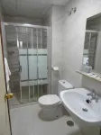 호텔 에르비나 Exposalnés 주변 호텔