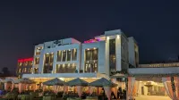 Vatika Premier Hotel