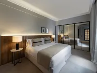 Casa Lucia Member of Melia Collection Hotels near Edificio Kavanagh