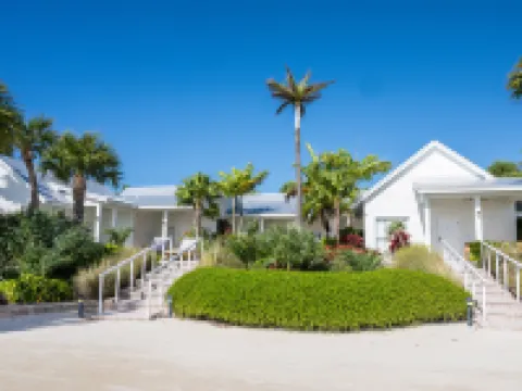 Islander Resort Hotels in Islamorada