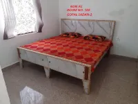 Gopal Sadan Appartment-Holiday Home