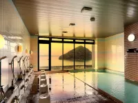 Hotel Akitaya - Hot Springs