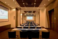 Hotel Casa Blanca Cúcuta Hoteles en Cúcuta