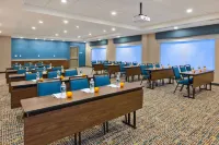 Hampton Inn by Hilton Buzzards Bay Cape Cod Canal فنادق في Wareham