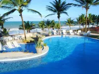 Hotel Marsol Beach Resort Hotels near Sun Clock