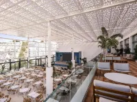 Servatur Puerto Azul Hotels in Comarca Sur