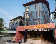 Nexstay Treats Inn Hotels in Chemancheri
