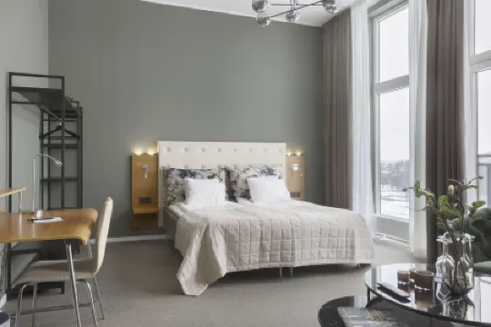 Best Western River C Hotel