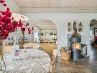 "Herlek" - 450m from the Sea