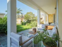 La Casa dei Limoni di Valeria