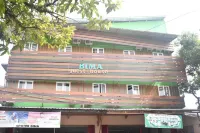 Bima Guest House - Guest houses