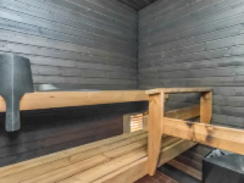 Skivillas Paljakka 5. (3mh)
