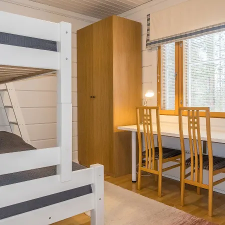 Petsukantähti