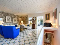 Il Corallo 弗洛里酒店