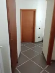 Comfortable Attic Apt with Parking Space in Chiavari Italy