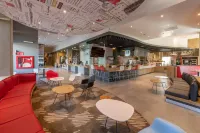 Ibis Queretaro Hôtels à : El Marqués