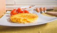Hotel Prestige - servizio colazione